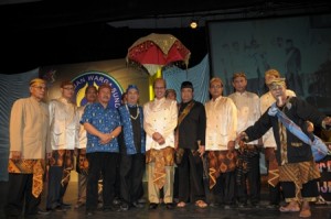 abahrakyat