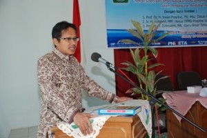 ipseminar1hr