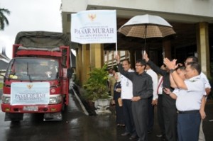 pasarmurahbumn