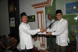 safariramadhan