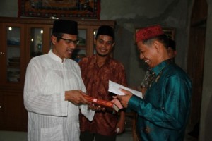 safariramadhanalmunawarah