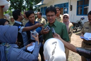 sidak2