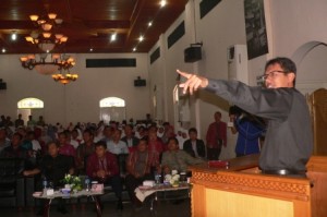 smasawahlunto