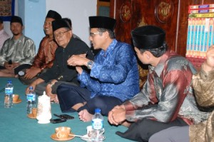 tablighakbarpaninggahan