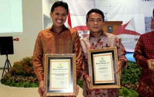 penghargaanmendagrisinggalang