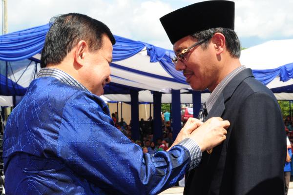 penghargaanbkkbn