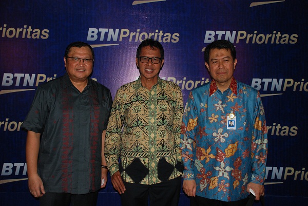 btnprirotasMei2014