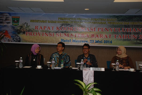 rakorpenyuluhMei2014