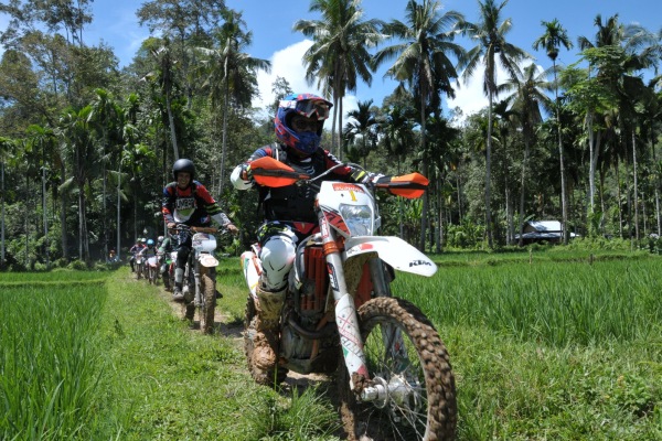 tabaslubukalungMEI2014