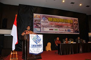 InkindoOKT2014