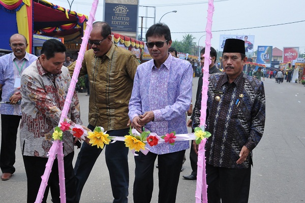 hariaksara2014