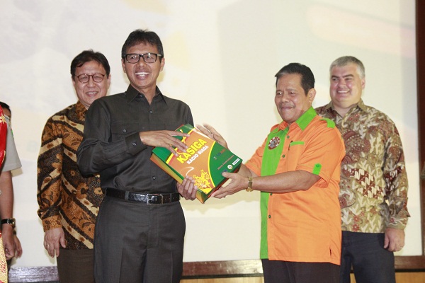 tabungansiagabencanaOKT2014