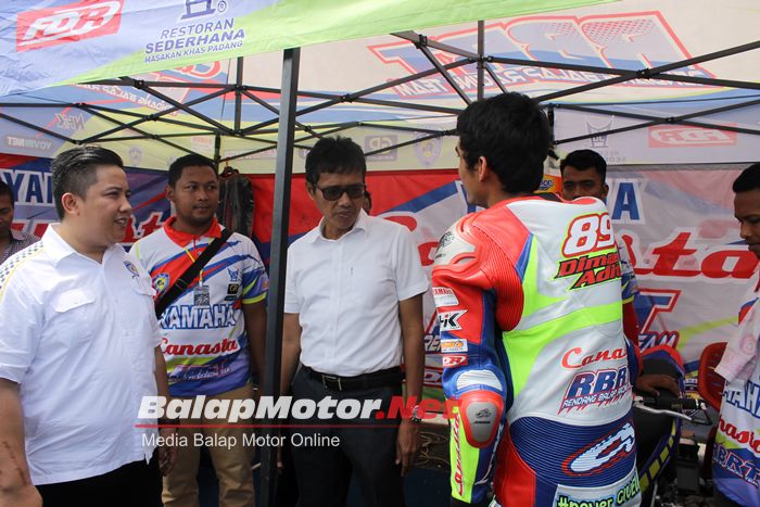 Gubernur-dan-Ketua-IMI