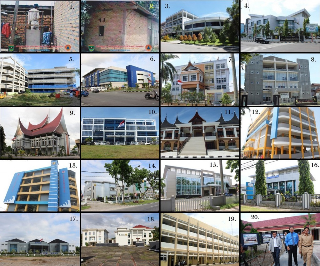 bangunanakibatgempa2a1