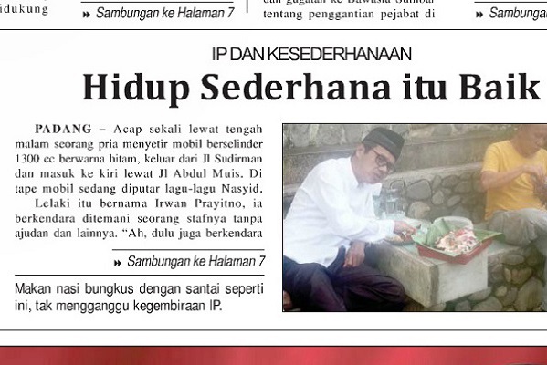 metroandalas130815d