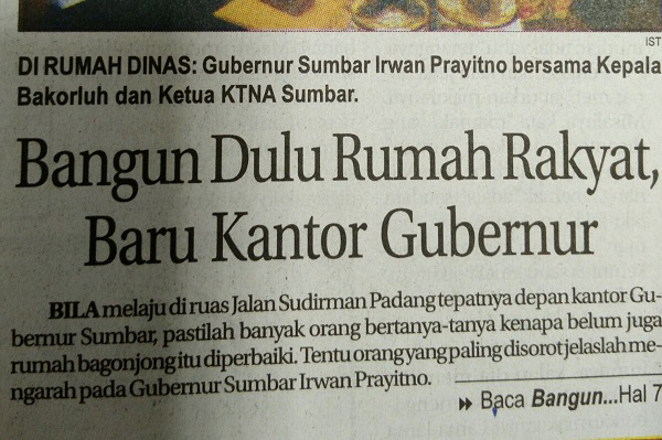 padek130815a