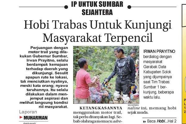 rakyatsumbar100815b