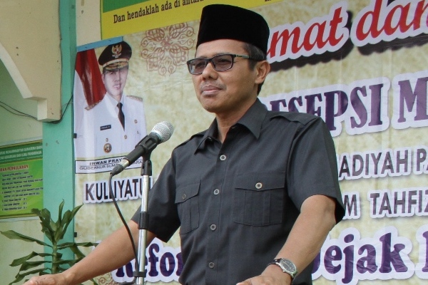 ip018