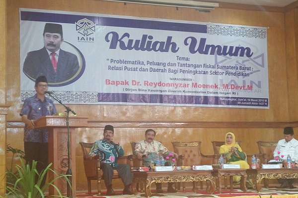 kuliahumum
