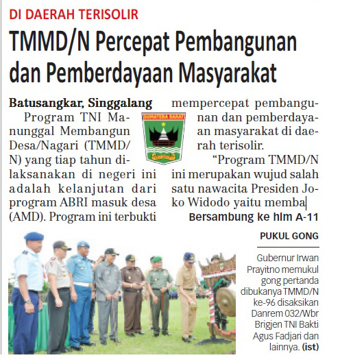 singgalang 04052016abc