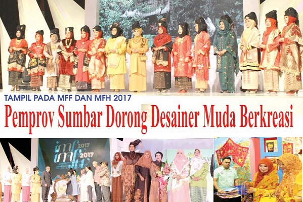 2017-10-20 desainer MFF dan MFH