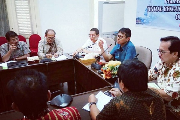 2017-11-4 Kebakaran Pasar Bukittinggi