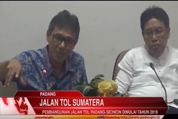 jalan Tol